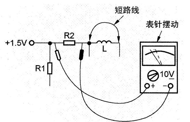 FM调频发射机