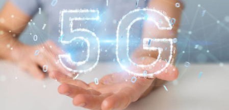 中国移动:加紧5G消息各项工作的推进 短信业务升...