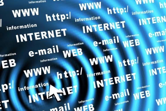 mac地址漂移flapping的原因和后果