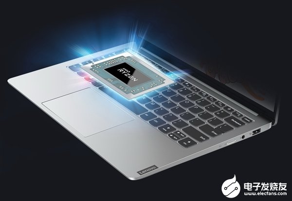 AMD面向锐龙4000处理器推出专属驱动程序 升级2020版肾上腺素