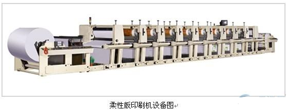 基于Kinco伺服的Profibus总线系统解决方案的应用研究