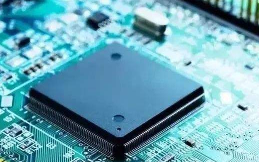 半導體缺貨潮來臨 疫情影響MCU漲價