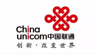 中国联通推出了5G live云转播平台