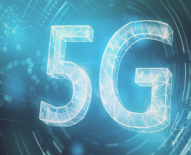 T-Mobile与Sprint合并将在网络升级项...