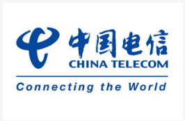 中国电信5G+工业互联网能力体系的建设情况分析