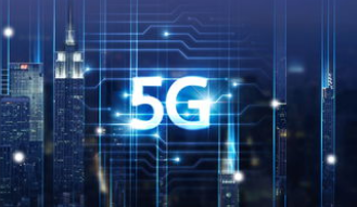 韩国政府将实施5G光谱计划在2026年之前将5G...