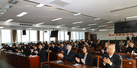 浙江政府与浙江铁塔签署了5G战略合作协议