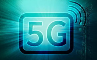 河北联通与电信实现了全省11个地市的4G/5G无...