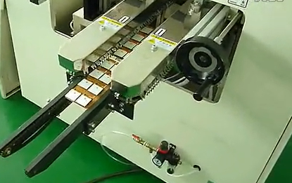 主要有哪些工藝因素會對波峰焊的質量造成影響