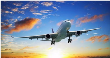 新冠肺炎疫情对全球航空运输行业造成了哪些影响