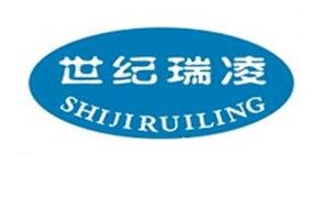 等离子切割机品牌排行榜
