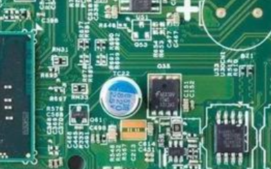 一文讀懂PCB疊層設計