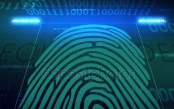 觸控技術應用于指紋識別功能,它是否足夠安全