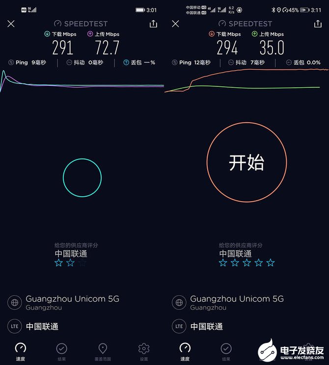 华为麒麟820处理器采用1+3+6大中小核架构,集成5G基带