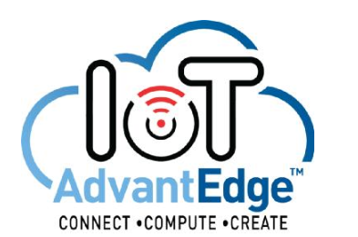 赛普拉斯推出面向物联网开发者的 IoT-Adva...