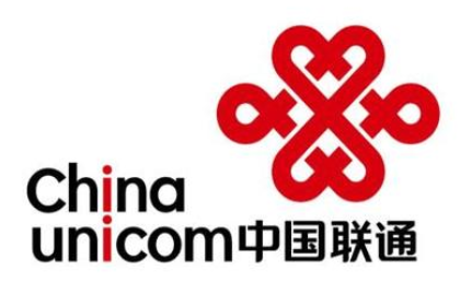 北京联通5G用户首个突破百万用户数