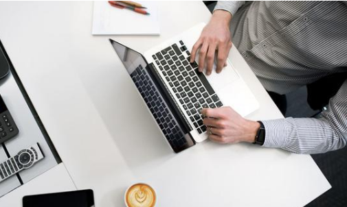 RPA是什么,AI和RPA结合方式和架构的解析