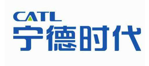 车企三电全部外供局面已经打破 优质的三电资源将越来越紧缺