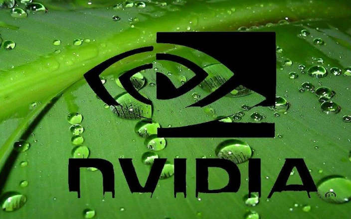 是德科技携手NVIDIA开发虚拟化网络和高价值移...