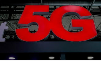 美国政府将评估5G基础设施的核心安全原则来推动5...
