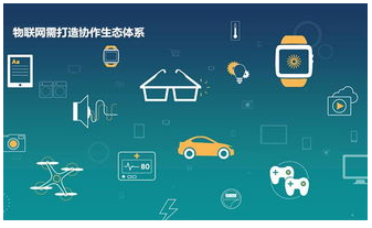 5G的理想应用是什么