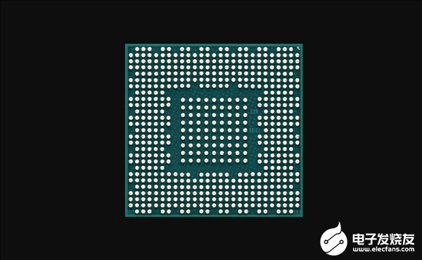 NVIDIA下一代MX系列顯卡曝光 支持PCIe...