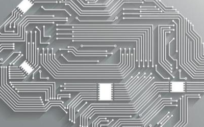 Monet Analytics最新推出了基于AI...