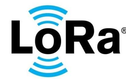 深入了解物联网LoRa和LoRaWAN
