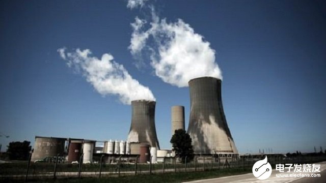 我国成功实现天然核素放射性污染金属熔炼去污循环再利用技术