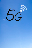 诺基亚贝尔为何会在中国移动5G二期招标中失利