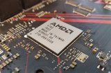 AMD发布全新锐龙平台芯片组驱动 修复此前存在的...