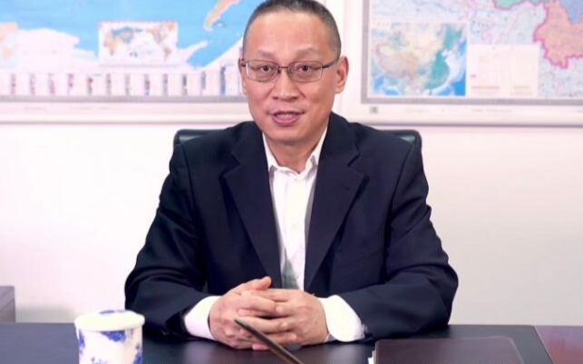 三大运营商重磅发布5G消息白皮书 华为宣布6月支...