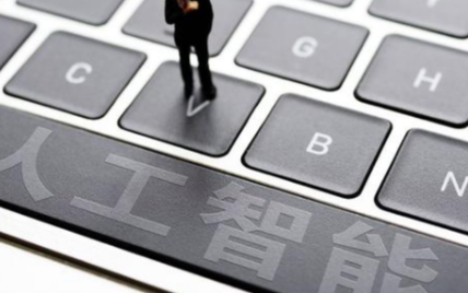 未来的智能体能否代替程序员而进行代码编写