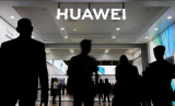 华为首席技术官:美国限制华为采购全球芯片是不幸的