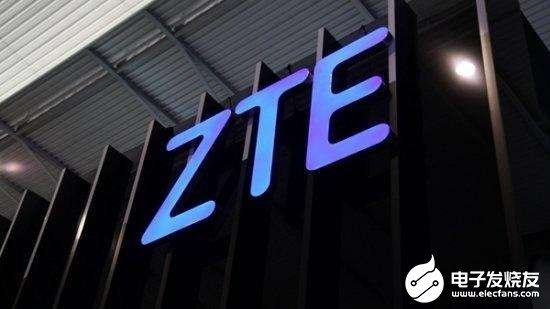 国内5G消息商用倒计时 中兴助力移动打通5G消息first call