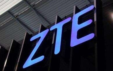 国内5G消息商用倒计时 中兴助力移动打通5G消息...