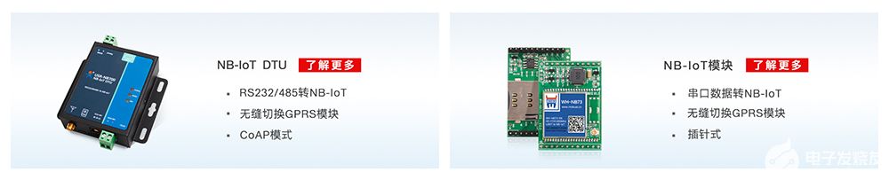5e955ef767c1b.jpg 推荐产品.jpg