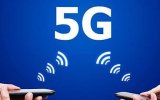 华为与中兴均表示将在6月支持5G消息商用