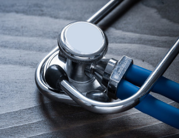 浪潮健康助力健康医疗领域新旧动能转换,加速健康医...