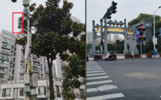 浙江移动开通动态频谱共享杆站,采用华为EasyM...