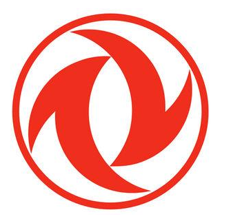 东风雷诺拟进行重组 全新战略将增强雷诺集团竞争优...