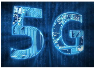 各地5G的建设受到疫情的影响大吗