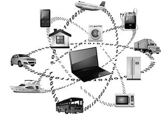 我国5G建设有什么新的方向