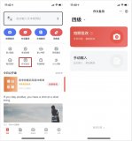AI批改作文到底靠不靠谱