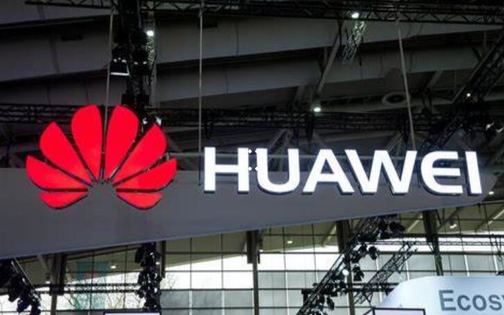 華為手機2020年出貨量預期下滑20% 智能手機...