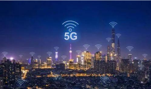 5G时代下视频领域的应用探索及市场分析