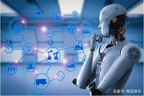 一文速览3月份国内人工智能政策动态
