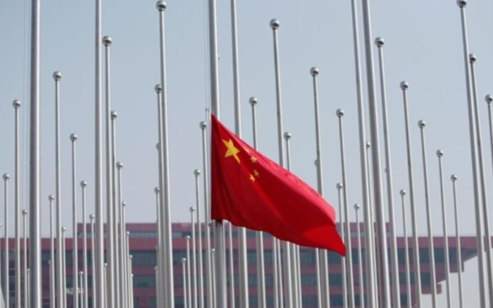 华为2019年专利申请全球排名第一 中国首次在全球专利榜单超越美国