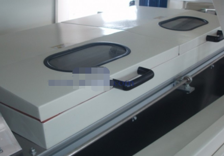 在波峰焊和鉛波峰焊接工藝中預熱的主要作用是什么