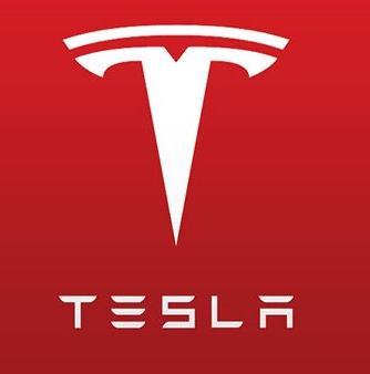 网曝Model 3已可以自动识别红绿灯并做出相应...